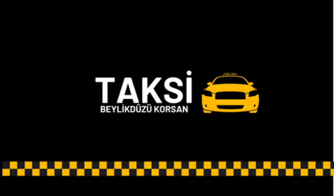 beylikdüzü korsan taksi