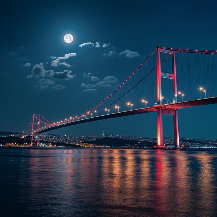 Tüyap korsan taksi